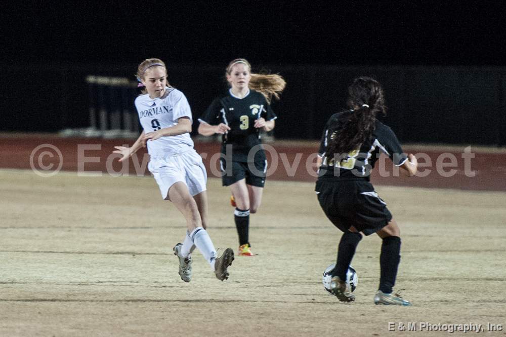 DHS vs Gaffney 065.jpg